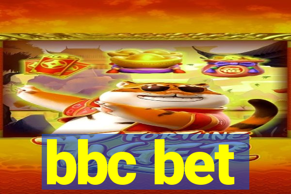 bbc bet